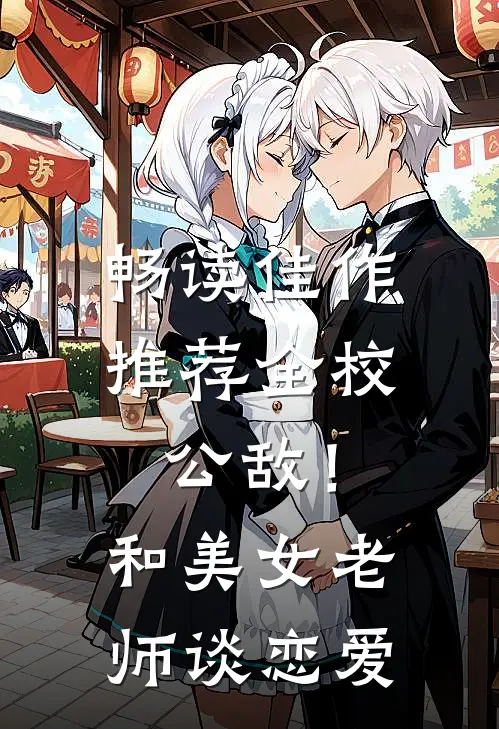 畅读佳作推荐全校公敌！和美女老师谈恋爱