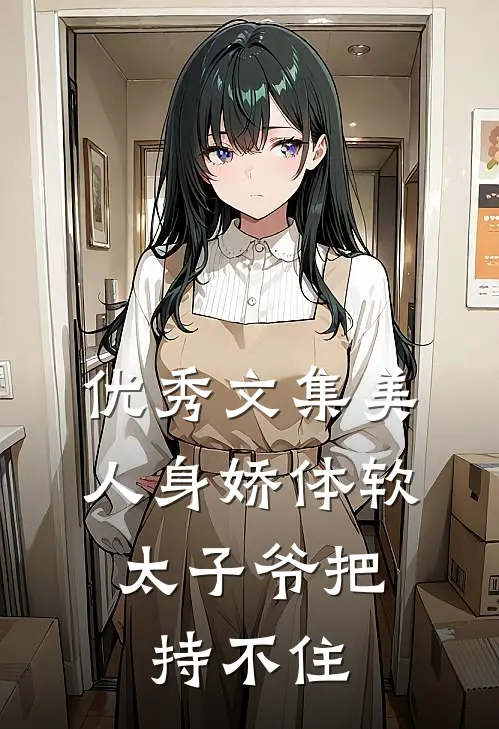 优秀文集美人身娇体软，太子爷把持不住