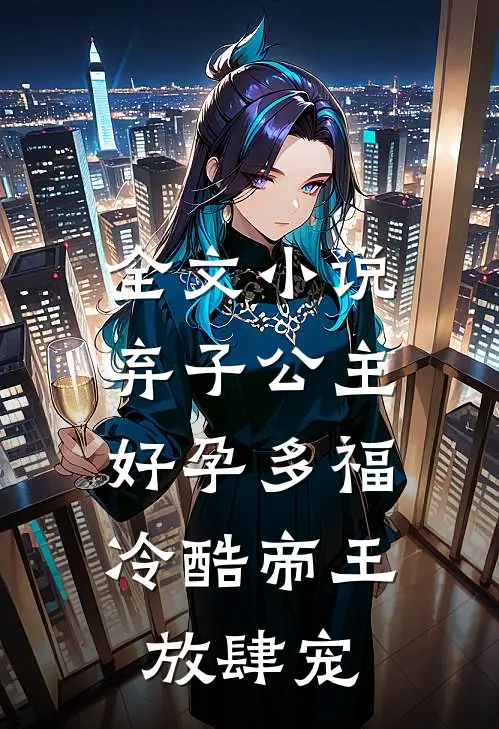 全文小说弃子公主好孕多福，冷酷帝王放肆宠