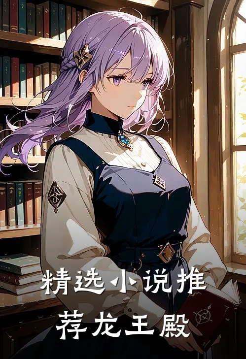 精选小说推荐龙王殿