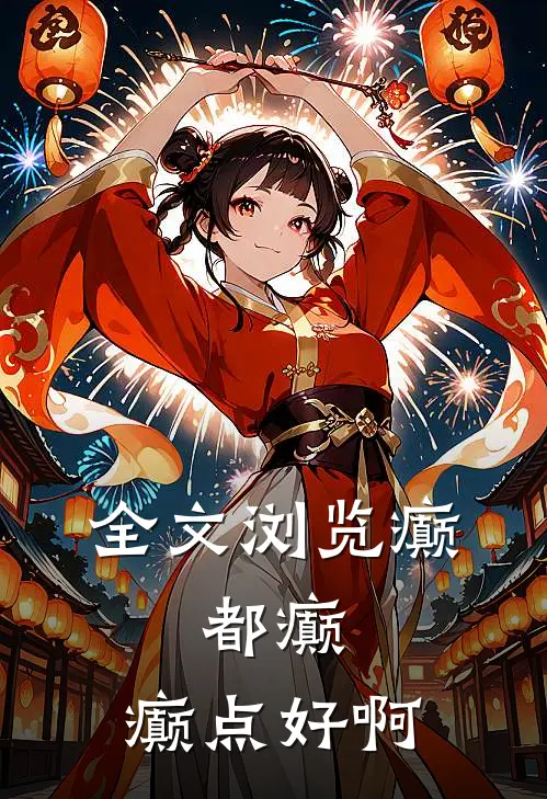 全文浏览癫，都癫，癫点好啊