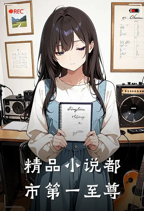 精品小说都市第一至尊