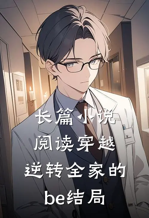 长篇小说阅读穿越：逆转全家的be结局