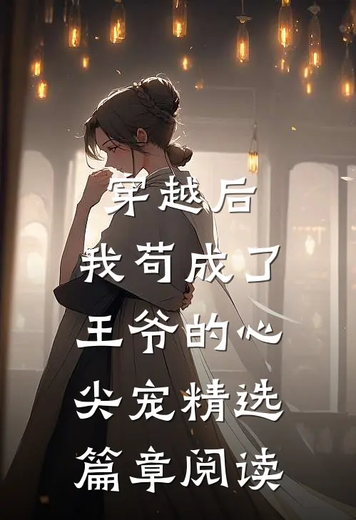 穿越后，我苟成了王爷的心尖宠精选篇章阅读