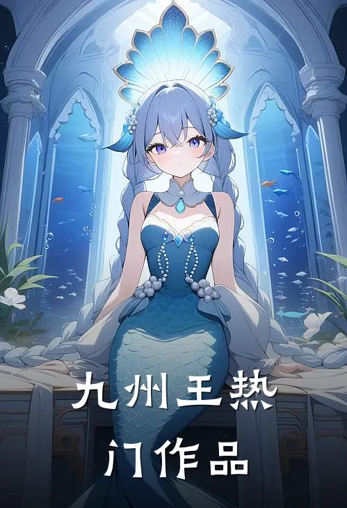 九州王热门作品