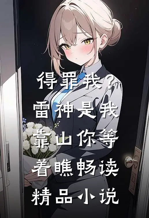 得罪我？雷神是我靠山，你等着瞧畅读精品小说