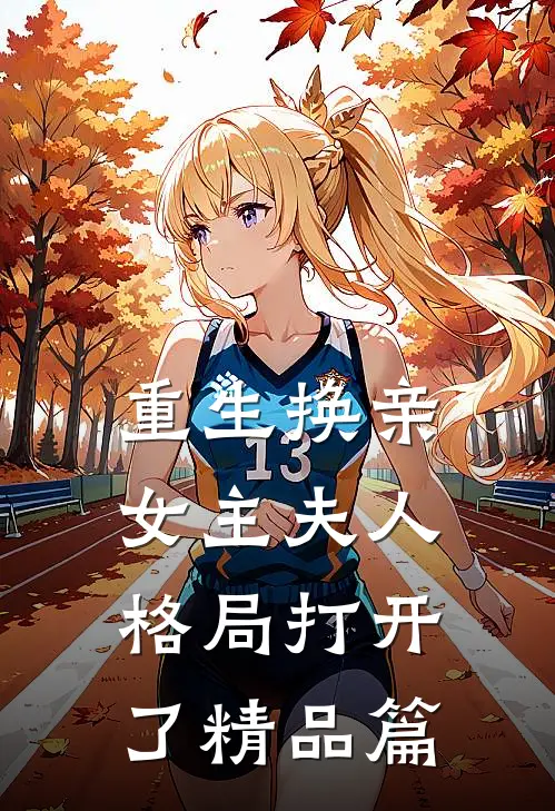 重生换亲，女主夫人格局打开了精品篇