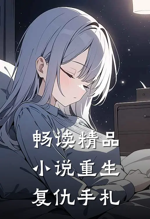 畅读精品小说重生复仇手札