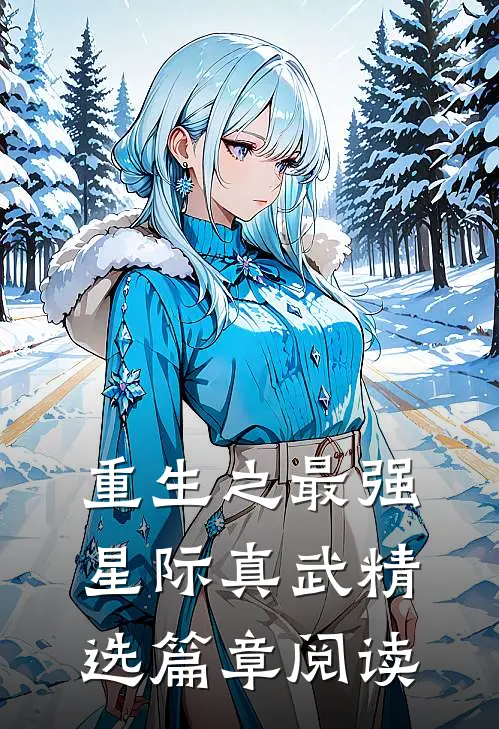 重生之最强星际真武精选篇章阅读