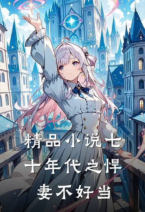 精品小说七十年代之悍妻不好当