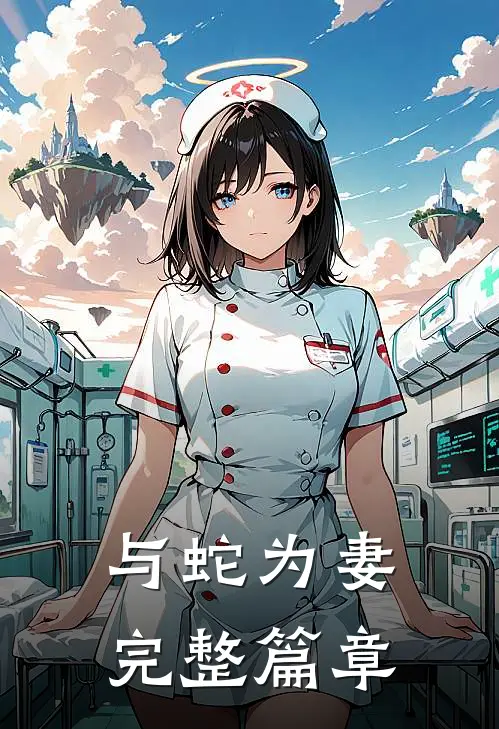 与蛇为妻完整篇章