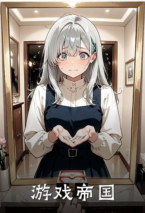 游戏帝国