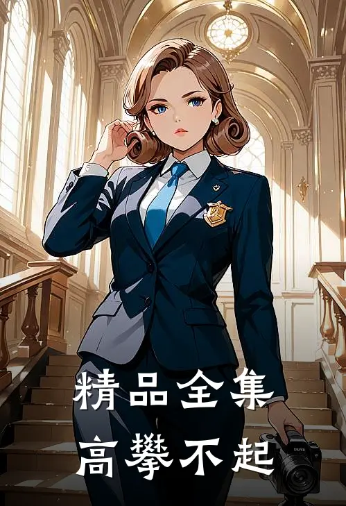 精品全集高攀不起
