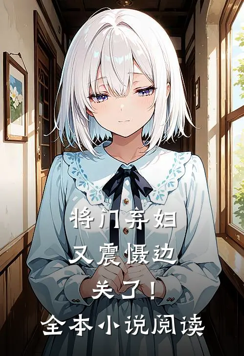 将门弃妇又震慑边关了！全本小说阅读