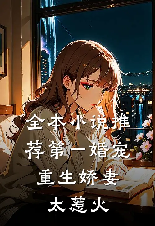 全本小说推荐第一婚宠：重生娇妻太惹火