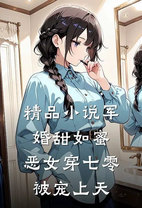 精品小说军婚甜如蜜，恶女穿七零被宠上天
