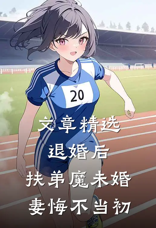 文章精选退婚后，扶弟魔未婚妻悔不当初