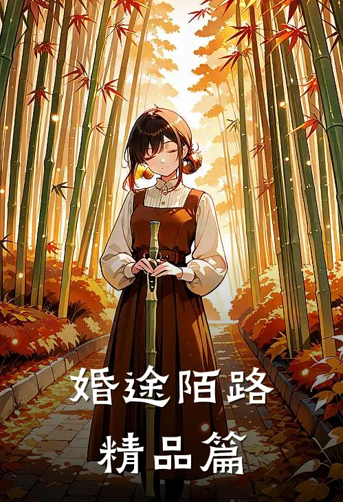 婚途陌路精品篇