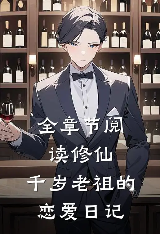 全章节阅读修仙：千岁老祖的恋爱日记