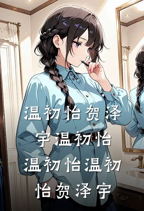 温初怡贺泽宇温初怡，温初怡温初怡贺泽宇