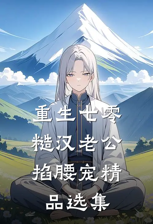 重生七零：糙汉老公掐腰宠精品选集