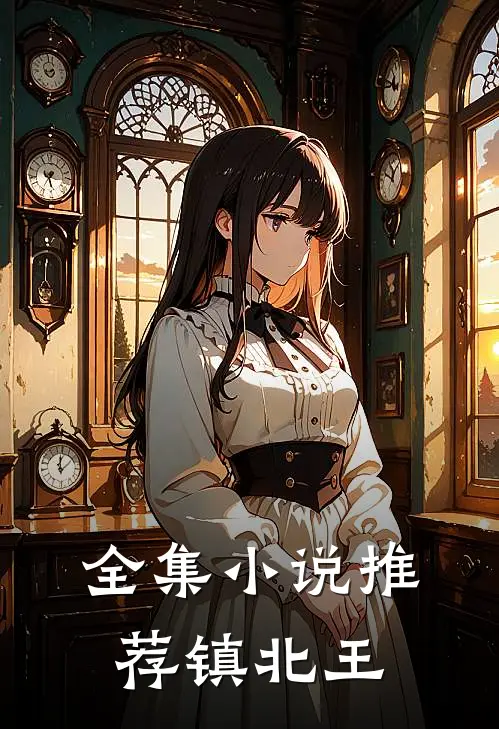 全集小说推荐镇北王