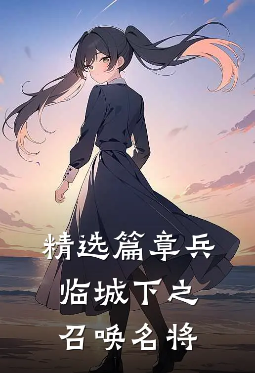 精选篇章兵临城下之召唤名将