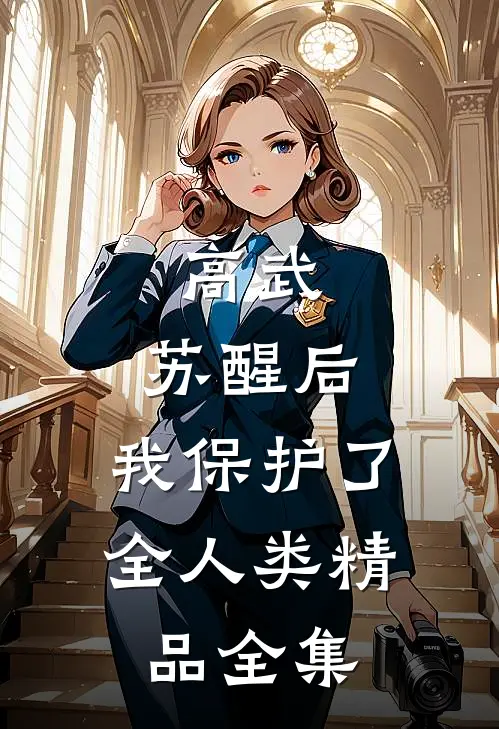 高武：苏醒后，我保护了全人类精品全集
