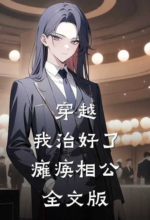 穿越：我治好了瘫痪相公全文版