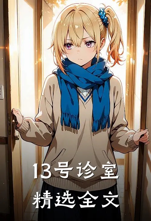 13号诊室精选全文