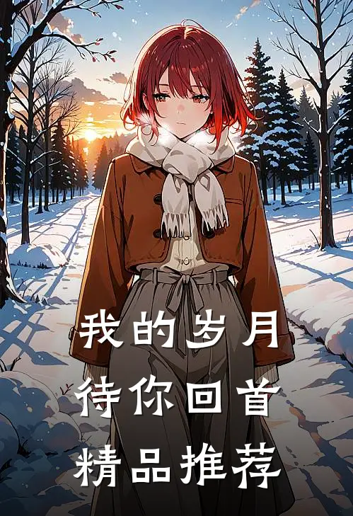 我的岁月待你回首精品推荐