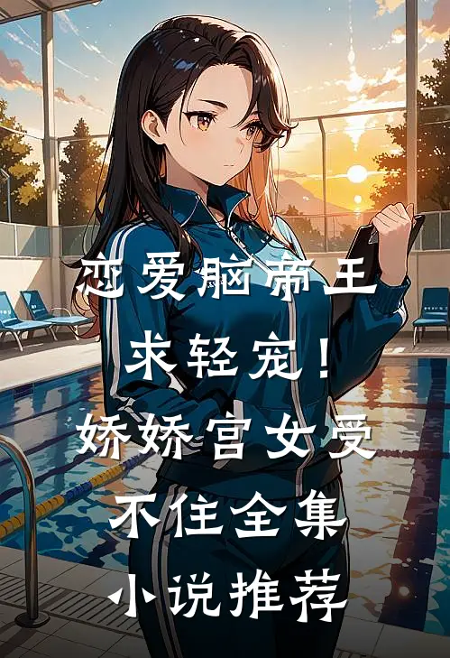 恋爱脑帝王求轻宠！娇娇宫女受不住全集小说推荐
