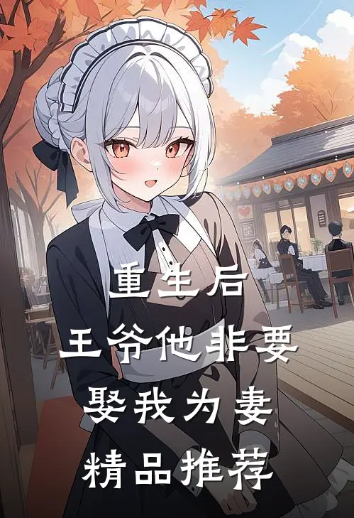 重生后，王爷他非要娶我为妻精品推荐