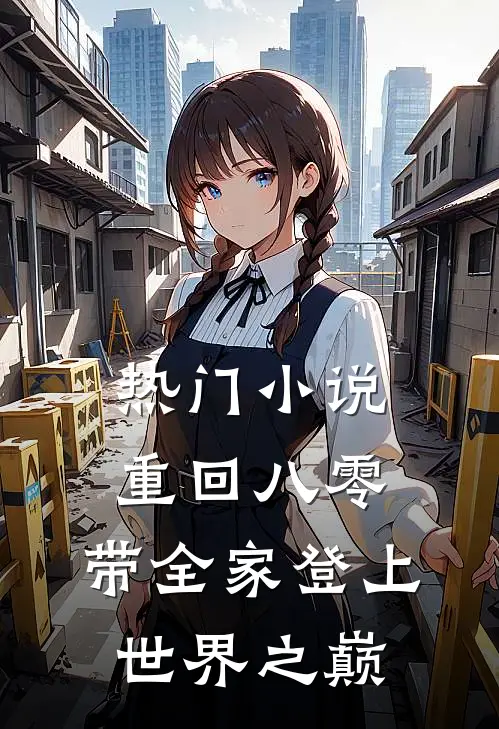热门小说重回八零：带全家登上世界之巅