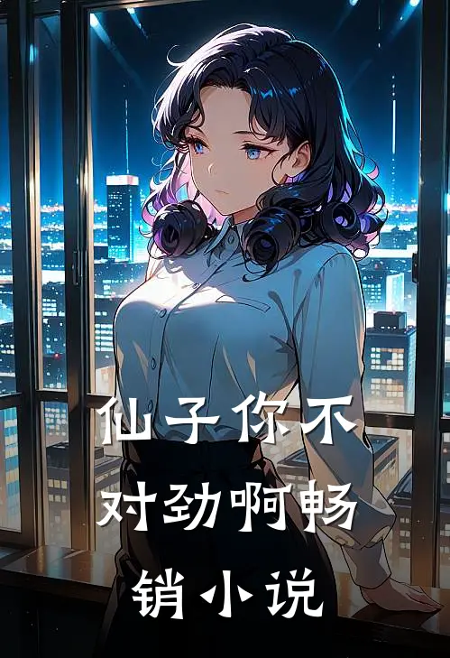 仙子你不对劲啊畅销小说