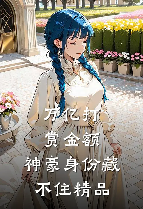 万亿打赏金额，神豪身份藏不住精品