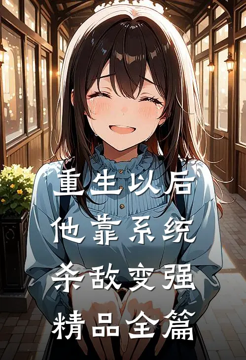 重生以后，他靠系统杀敌变强精品全篇