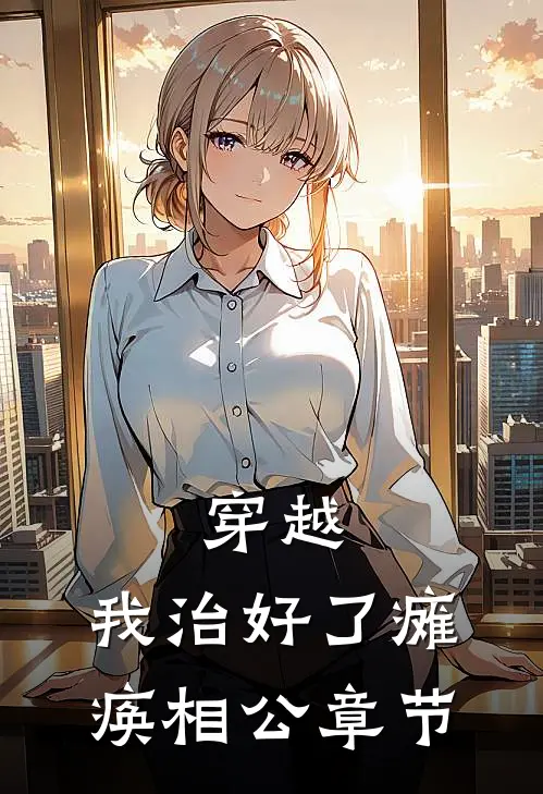 穿越：我治好了瘫痪相公章节