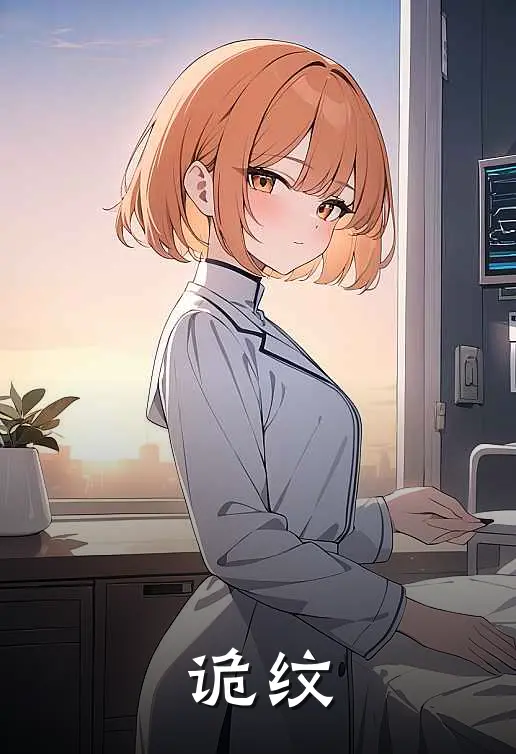 诡纹
