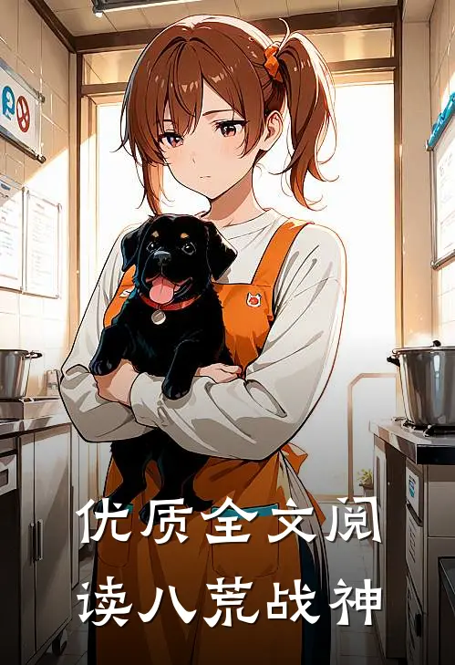 优质全文阅读八荒战神