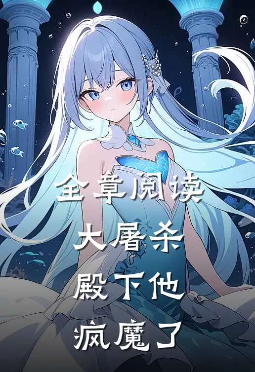 全章阅读大屠杀：殿下他疯魔了