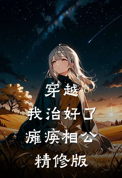 穿越：我治好了瘫痪相公精修版