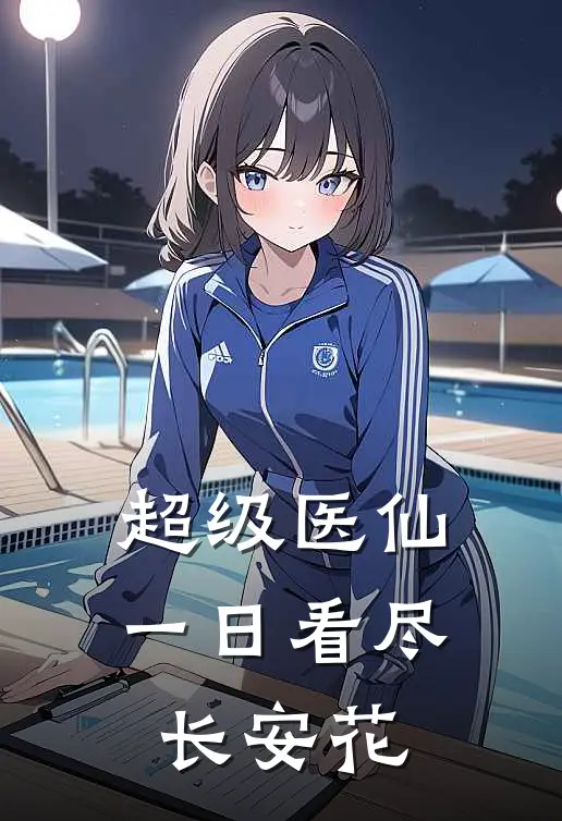 超级医仙一日看尽长安花