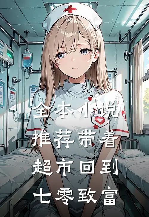 全本小说推荐带着超市回到七零致富