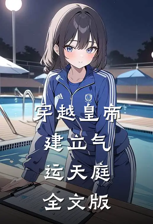 穿越皇帝，建立气运天庭全文版