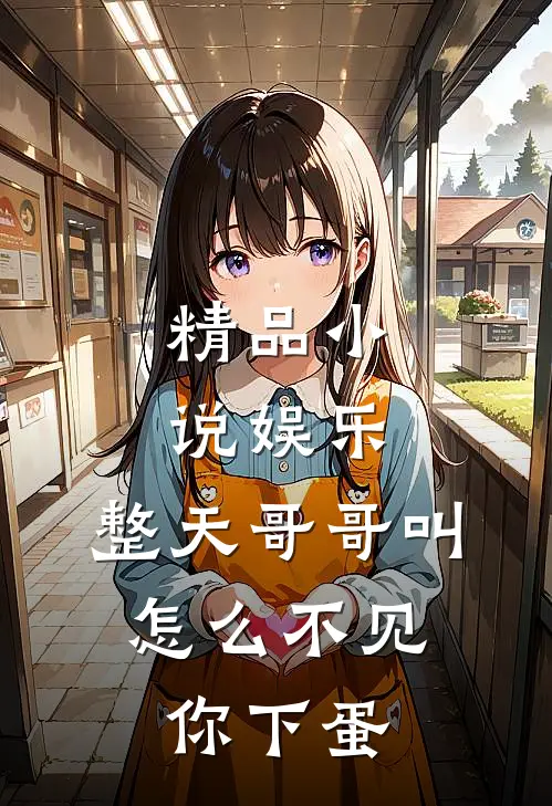 精品小说娱乐：整天哥哥叫，怎么不见你下蛋