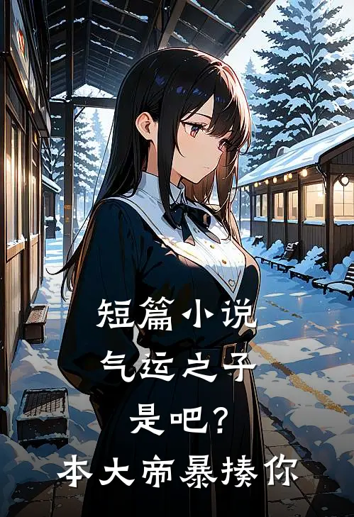 短篇小说气运之子是吧？本大帝暴揍你