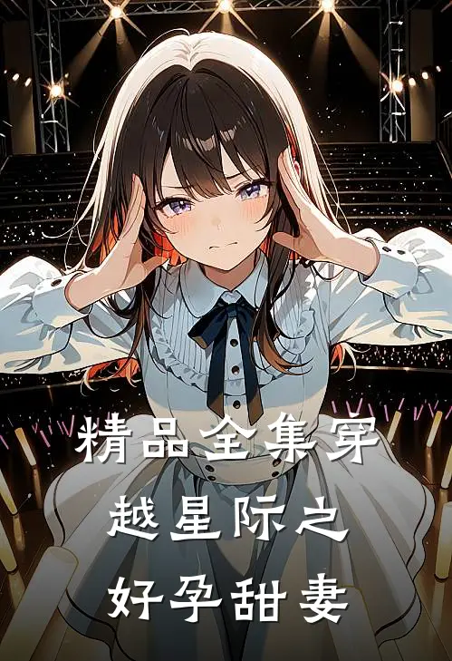 精品全集穿越星际之好孕甜妻