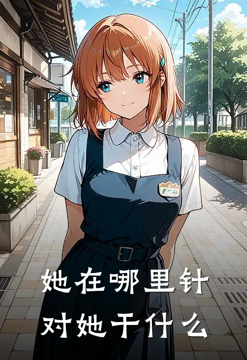 她在哪里针对她干什么