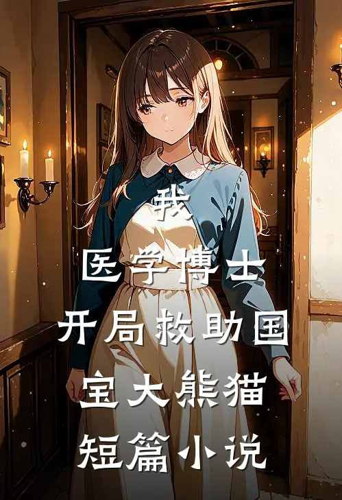 我，医学博士，开局救助国宝大熊猫短篇小说